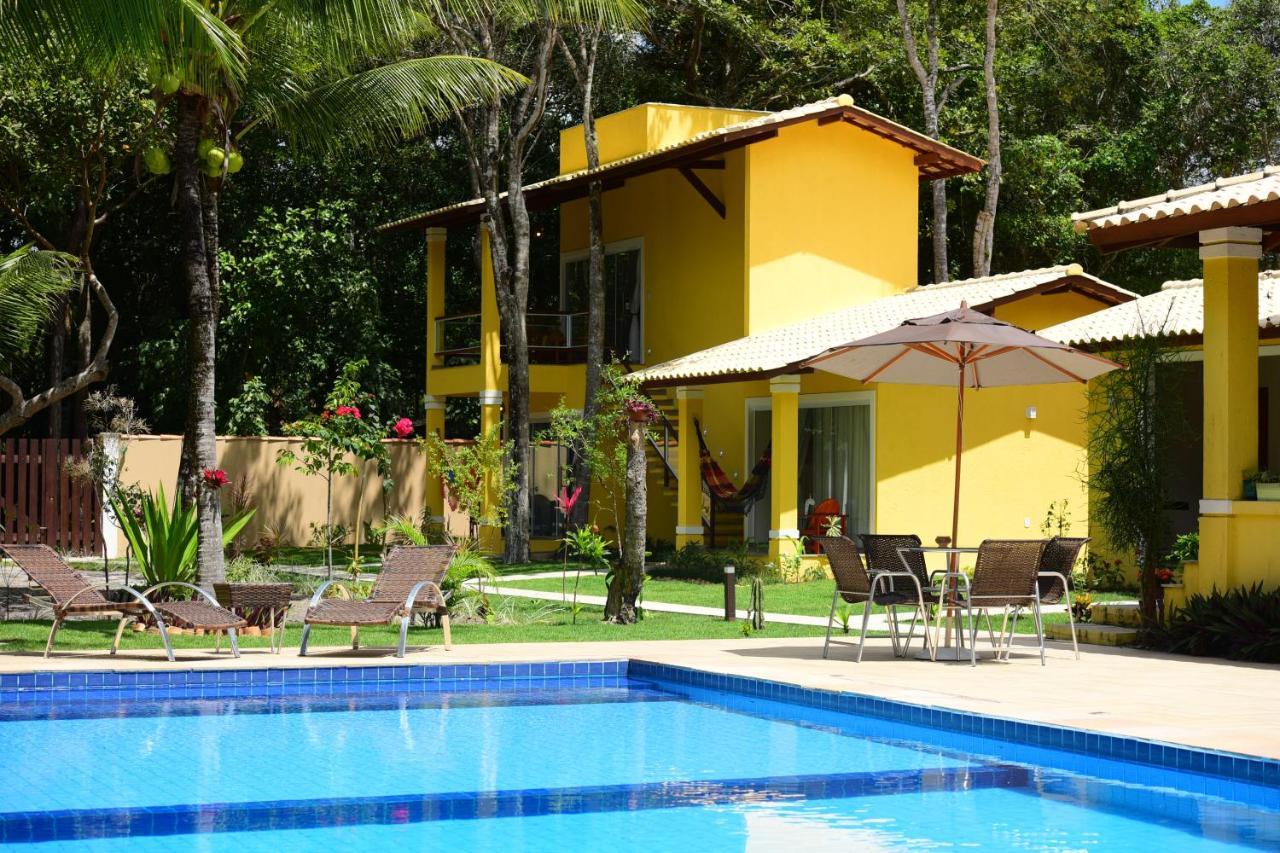 Do Arraial * Porto Seguro