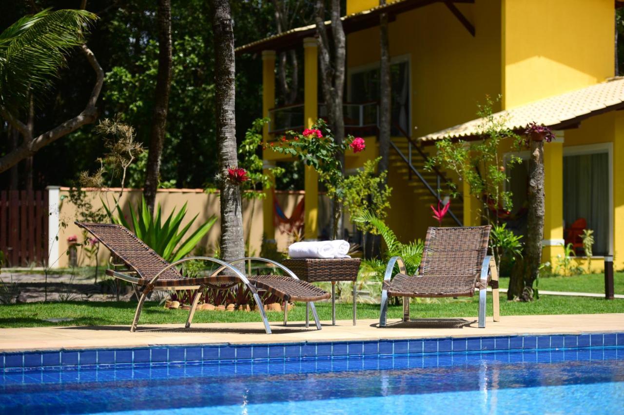 Bed & Breakfast Do Arraial