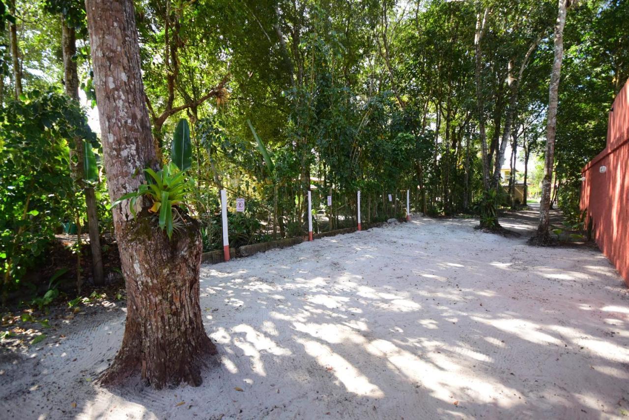 Do Arraial Bed & Breakfast