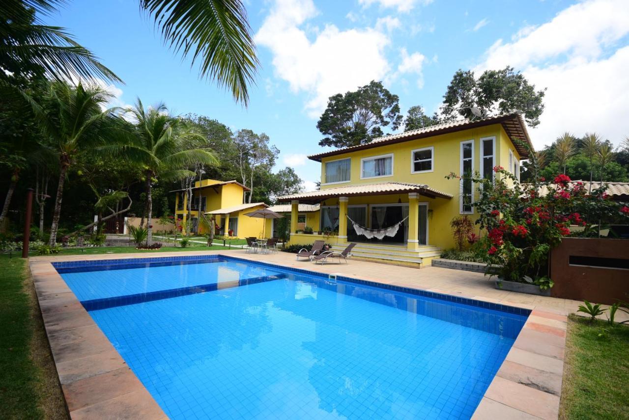 Bed & Breakfast Do Arraial
