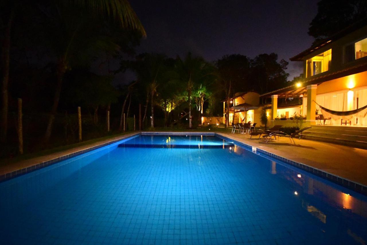 Bed & Breakfast Do Arraial
