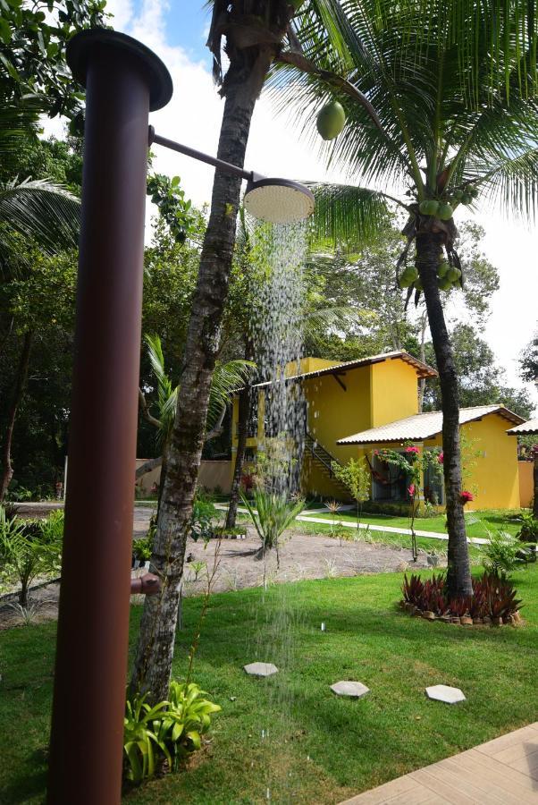 Bed & Breakfast Do Arraial